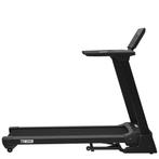 VirtuFit TR200i Loopband - Gratis trainingsschema, Verzenden, Nieuw, Loopband