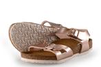 Birkenstock sandalen in maat 31 Overig | 25% korting, Kinderen en Baby's, Kinderkleding | Schoenen en Sokken, Verzenden, Jongen of Meisje