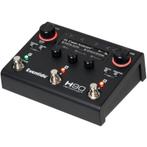 Eventide H90 Dark Harmonizer effectpedaal, Verzenden, Nieuw