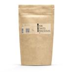 Diatomaceous Earth (Food Grade), Verzenden, Nieuw, Bodylotion, Crème of Olie