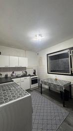 Te huur: Appartement Gastakker in Breda, Noord-Brabant, Breda, Appartement