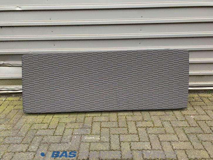 Matras DAF 2248298, Auto-onderdelen, Vrachtwagen-onderdelen, Gebruikt, DAF, Overige Auto-onderdelen, Ophalen