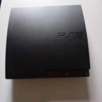 Playstation 3 compleet, Verzenden, Gebruikt