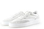 Copenhagen Studios Sneakers in maat 43 Wit | 10% korting, Verzenden, Wit, Copenhagen Studios, Sneakers of Gympen