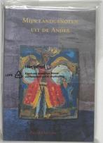 Mijn landgenoten uit de andes, Ophalen of Verzenden, Nieuw