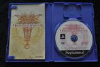 Breath Of Fire Dragon Quarter Playstation 2 PS2, Verzenden, Nieuw