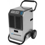 MCR 75 GC Bouwdroger, Doe-het-zelf en Verbouw, Gereedschap | Overige machines, Verzenden, Nieuw