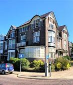 Appartement te huur in Arnhem - 25 m² - 1 kamer(s), Appartement, Arnhem, Gelderland