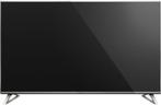 Panasonic 50DXW704 - 50 inch 4K UltraHD LED SmartTV, LED, Panasonic, Zo goed als nieuw, 100 cm of meer