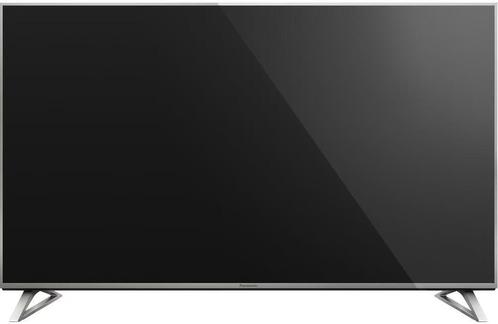 Panasonic 50DXW704 - 50 inch 4K UltraHD LED SmartTV, Audio, Tv en Foto, Televisies, 100 cm of meer, Smart TV, 4k (UHD), Zo goed als nieuw