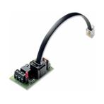Mastervolt Mass Charger Status Interface (CSI), Watersport en Boten, Bootonderdelen, Ophalen of Verzenden, Nieuw, Zeilboot of Motorboot