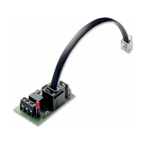 Mastervolt Mass Charger Status Interface (CSI), Watersport en Boten, Bootonderdelen, Nieuw, Zeilboot of Motorboot, Ophalen of Verzenden