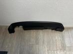 Volkswagen Polo 6R 6C GTI R-line Diffuser 6R6807568J
