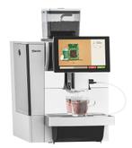 Bartscher KV1 DELUXE Volautomatisch Koffiezetapparaat | 60-8, Ophalen of Verzenden