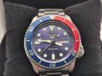 Seiko - 5 Sports - Zonder Minimumprijs - SRPD53K1 - Heren -, Sieraden, Tassen en Uiterlijk, Horloges | Heren, Nieuw