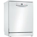 Bosch EXCLUSIV vaatwasser 12 couverts, Witgoed en Apparatuur, Vaatwasmachines, Nieuw