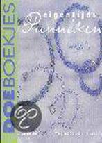 Eigentijds punniken / Doeboekjes 9789021332024 G. Lambers, Boeken, Verzenden, Gelezen, G. Lambers
