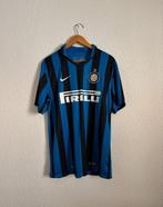 Inter Milan - icardi - 2015 - Voetbalshirt, Nieuw