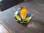 Caithness Glass - Colin Terris - Presse-papier - Fugue, Antiek en Kunst