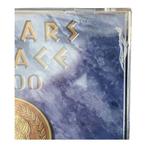 Caesars Palace 2000 (SEGA DREAMCAST) (NIEUW) (Case stukje, Verzenden, Nieuw