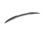 EVO Look Achterspoiler BMW 3 Serie F30 B4954, Auto-onderdelen, Nieuw, Achter, BMW