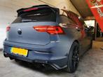 Heb je spacers nodig ? VW golf 5 6 7 8 tiguan 5x112 13mm, Auto diversen, Tuning en Styling, Ophalen of Verzenden