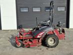 Zeroturn grasmaaier, Ferris, IS2100Z, 2018, Tuin en Terras, Nieuw