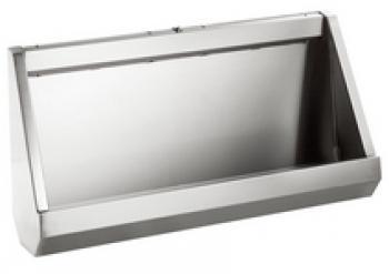 Economische wandurinoir, Zakelijke goederen, Horeca | Keukenapparatuur, Nieuw zonder verpakking, Ophalen of Verzenden