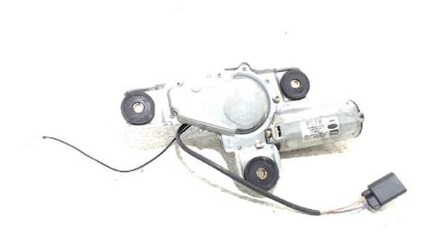 Ruitenwissermotor achter Ford Ka  1.6 i 404264, Auto-onderdelen, Carrosserie en Plaatwerk, ARN erkend, Stiba lid, Erkend duurzaam