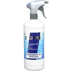 Sjippie rubberboot spuitwax-UV, Watersport en Boten, Ophalen of Verzenden, Nieuw, Onderhoud en Reparatie
