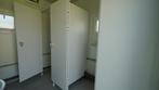 Uit voorraad een Sanitair Unit te koop! OP=OP, Doe-het-zelf en Verbouw, Bouwketen en Schaftketen, Nieuw