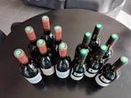 2019 x 6 Château La Courtíade & 2016 x 6 Château La Fleur, Nieuw