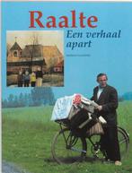 Raalte 9789040088421 H. Hannink, Verzenden, Gelezen, H. Hannink