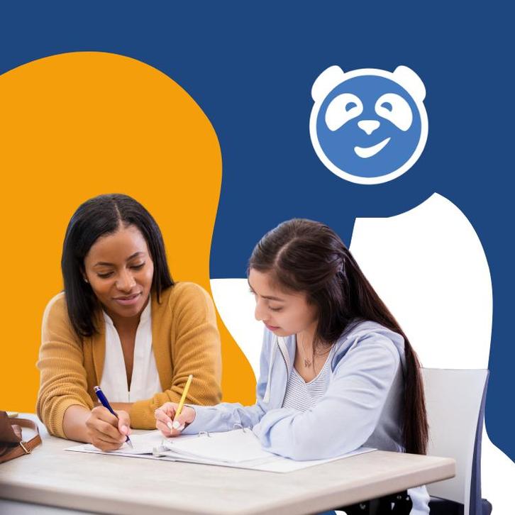 Examentraining Nederlands – Rotterdam, Diensten en Vakmensen, Bijles, Privé-les en Taalles