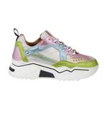 -30% DWRS Label  DWRS Label Pluto  maat 39, Kleding | Dames, Schoenen, Verzenden, Nieuw
