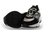 Cruyff Sneakers in maat 39 Zwart | 10% extra korting, Kleding | Dames, Schoenen, Zwart, Cruyff, Verzenden, Sneakers of Gympen