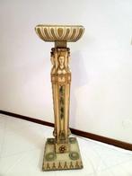 Bijzettafel - Walnoot