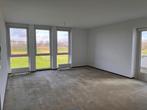 Te huur 4 kamer woning Ter Vestelaan, Middelburg, Huizen en Kamers, Huizen te huur, Direct bij eigenaar, Middelburg, Zeeland, Appartement