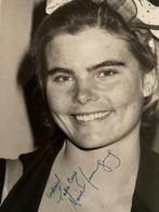 Mariel Hemingway - Signed in Person - Fouquet Collection, Nieuw