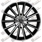 Mercedes A Klasse B Klasse CLA W177 W247 W118 AMG Multispaak, Ophalen of Verzenden, Nieuw