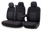 Stoelhoezen set Mercedes Vito 2014+  Stof, Verzenden, Nieuw, Mercedes-Benz