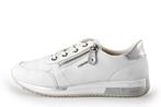 Remonte Sneakers in maat 40 Wit | 10% extra korting, Kleding | Dames, Schoenen, Verzenden, Wit, Remonte, Sneakers of Gympen