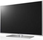 LG 32LB580V - 32 inch LED Full HD TV, Audio, Tv en Foto, Televisies, Ophalen, LED, 80 tot 100 cm, Zo goed als nieuw