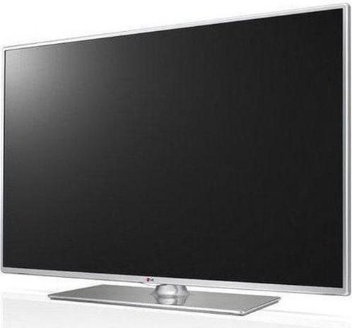 LG 32LB580V - 32 inch LED Full HD TV, Audio, Tv en Foto, Televisies, 80 tot 100 cm, Full HD (1080p), Zo goed als nieuw, LG, LED