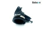 Inlaat Spruitstuk Piaggio | Vespa Beverly 300 2010-2015, Verzenden, Gebruikt