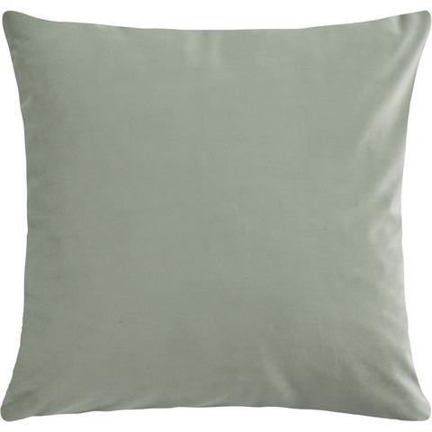 Guido Maria Kretschmer Home&Living Sierkussen Fluweel, Huis en Inrichting, Woonaccessoires | Plaids en Woondekens, Nieuw, Verzenden