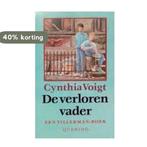 De verloren vader / Tillerman-boeken / 7 9789021486185, Verzenden, Gelezen, Cynthia Voigt