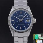 Rolex - Oyster Perpetual Date - 1501 - Unisex - 1971, Nieuw