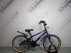Alpina Comet 20 inch 2021