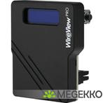 Thermal Grizzly WireView GPU Pro (Reverse), Verzenden, Nieuw